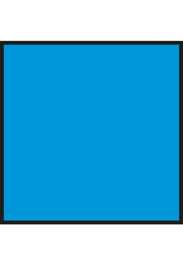 KEMPA - Jersey Kempa Prime. Kolor: niebieski, brązowy, wielokolorowy, szary. Materiał: jersey. Długość rękawa: raglanowy rękaw