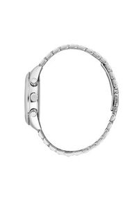 Maserati Zegarek Attrazione R8853151022 Srebrny. Kolor: srebrny #2