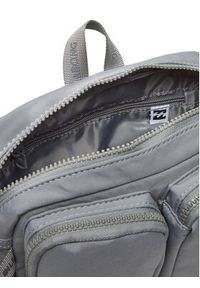 Billabong Torebka BLB-M-006-07 Szary. Kolor: szary. Materiał: materiał #4