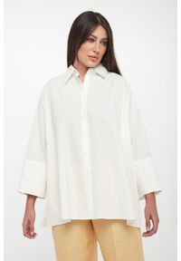 Weekend Max Mara - Koszula damska Hudson WEEKEND MAX MARA #1