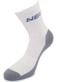 ENELL - Skarpetki Kompresyjne Multisport 42-44 dla Optymalnej Wydajności. Kolor: wielokolorowy #2