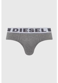 Diesel - Slipy (3-pack) #3