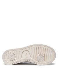 Asics Sneakersy Japan S Pf 1202A322 Biały. Kolor: biały. Materiał: skóra #6