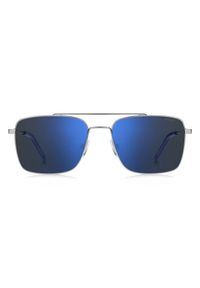 Okulary HG 1177/S HUGO BOSS #3