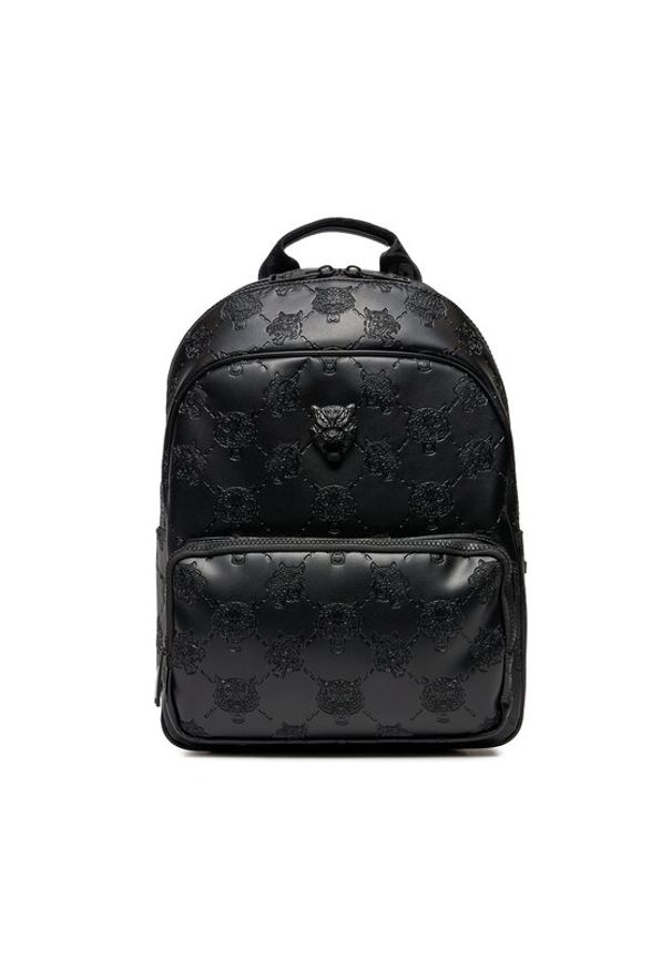 Philipp Plein - Plecak PHILIPP PLEIN. Kolor: czarny