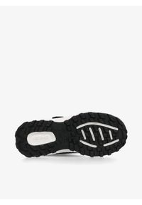 Buty dziecięce Viking Expower GTX 2V. Kolor: czarny. Sport: turystyka piesza
