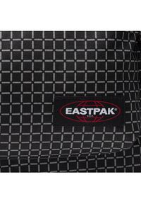 Eastpak Plecak Out Of Office EK000767 Czarny. Kolor: czarny. Materiał: materiał #4