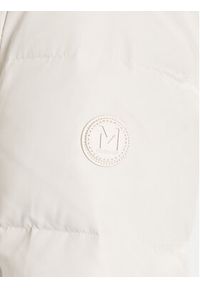 Morgan Kurtka puchowa 252-GSARI Beżowy Regular Fit. Kolor: beżowy. Materiał: syntetyk #6