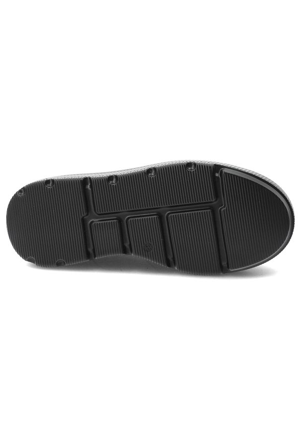 Beżowe Sneakersy Cambell Stylowe Obuwie Damskie Na Platformie. Okazja: na co dzień. Kolor: beżowy. Materiał: jeans, skóra. Szerokość cholewki: normalna. Obcas: na platformie. Styl: elegancki