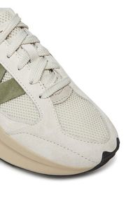 New Balance Sneakersy UWRPDWHC Beżowy. Kolor: beżowy. Materiał: zamsz, skóra #5
