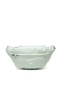Roxy Torba ROXY-M-003-07 Zielony. Kolor: zielony. Materiał: materiał
