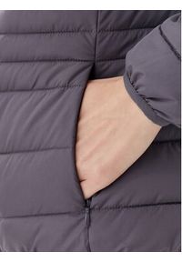 EA7 Emporio Armani Kurtka przejściowa 8NTB23 TNF8Z U8115 Szary. Kolor: szary. Materiał: syntetyk #4