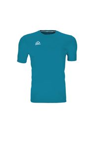 ACERBIS - Koszulka Acerbis Mida. Kolor: niebieski. Sport: piłka nożna #1