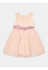 OVS Sukienka 1764713 Różowy Regular Fit. Kolor: różowy