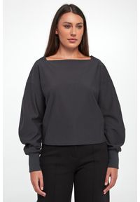 Bluzka damska Sarnico MM #3