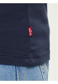 Levi's® Komplet 2 t-shirtów 79541-0002 Kolorowy Slim Fit. Materiał: bawełna. Wzór: kolorowy #7
