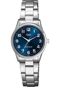 Zegarek Q&Q Klasyczny zegarek damski Q&Q C11A-003P. Styl: klasyczny #1