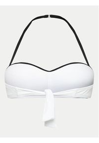 EA7 Emporio Armani Bikini 911016 4R407 00911 Biały. Kolor: biały. Materiał: syntetyk #10