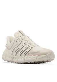 columbia - Columbia Trekkingi Voyager FLX PCT 2109401 Szary. Kolor: szary. Materiał: materiał. Sport: turystyka piesza