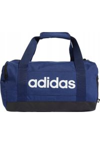 Adidas - Torba adidas Linear Duffle IN6109