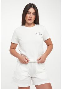 Aeronautica Militare - T-shirt damski AERONAUTICA MILITARE #1