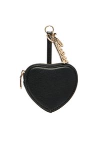 Guess Bilonówka RW7555 P6201 Czarny. Kolor: czarny. Materiał: skóra #1