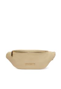 Love Moschino - Nerka LOVE MOSCHINO. Kolor: beżowy #1