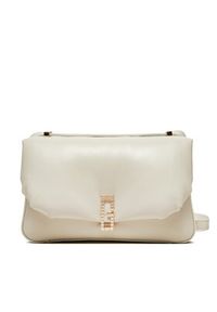 Guess Torebka HWAZAA L5115 Biały. Kolor: biały. Materiał: skórzane #5