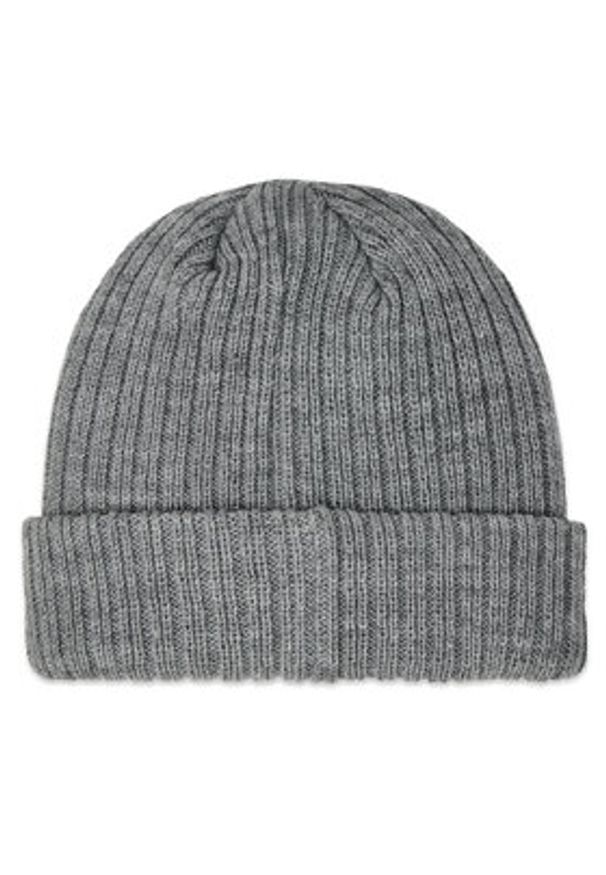 Billabong Czapka MABNQBAR Szary. Kolor: szary. Materiał: materiał