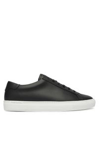 Sneakersy Polo Ralph Lauren. Kolor: czarny #1