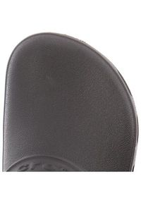 Crocs Klapki Specialist II Clog 204590 Czarny. Kolor: czarny #7