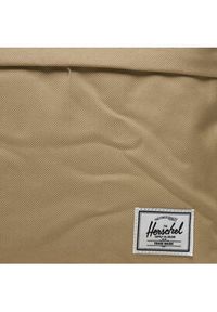 Herschel Plecak Herschel Heritage™ Backpack 11383-06230 Zielony. Kolor: zielony. Materiał: materiał