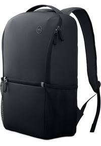 DELL - Torba Dell EcoLoop* Essential Backpack #1
