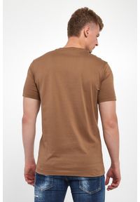 Dolce & Gabbana - T-shirt męski DOLCE & GABBANA #3