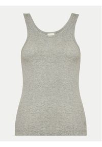Calvin Klein Underwear Komplet topów LV00QS7493 Kolorowy Regular Fit. Materiał: bawełna. Wzór: kolorowy