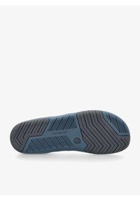XERO SHOES - Buty do biegania męskie Xero Shoes Nexus Knit. Kolor: niebieski. Sport: fitness