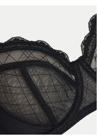 Dorina Komplet biustonoszy z fiszbiną Imani FXWB0044ME022 Kolorowy. Materiał: syntetyk. Wzór: kolorowy #7