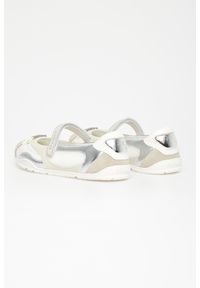 Pinko - Baleriny damskie skórzane PINKO. Materiał: skóra #4