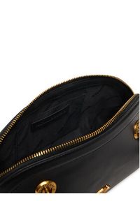 Karl Lagerfeld - KARL LAGERFELD Torebka B2W30039 Czarny. Kolor: czarny. Materiał: skórzane #4