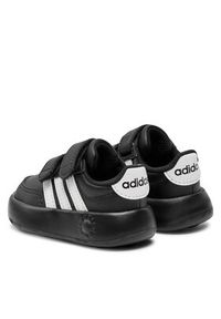 Adidas - adidas Sneakersy Breaknet 2.0 Cf I ID5277 Czarny. Kolor: czarny #6