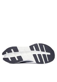 On Buty do biegania Cloudrunner 3 3MG10074750 Niebieski. Kolor: niebieski. Materiał: materiał #5