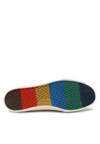 Paul Smith Trampki Kinsey M2S-KIN14-KCVS Biały. Kolor: biały. Materiał: materiał