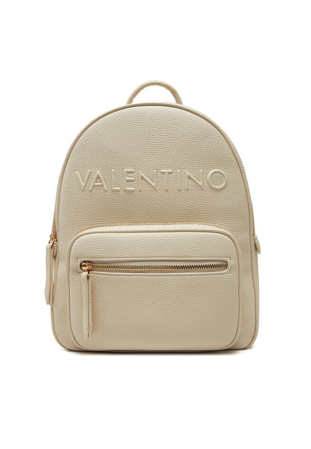 VALENTINO - Plecak Valentino