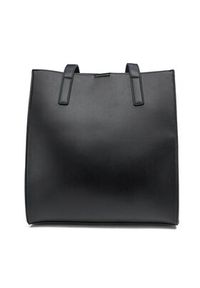 Jenny Fairy Torebka RX0743 Czarny. Kolor: czarny. Materiał: skórzane #3