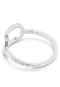 Tous - TOUS Pierścionek 1004561714 Srebrny. Materiał: srebrne. Kolor: srebrny #3