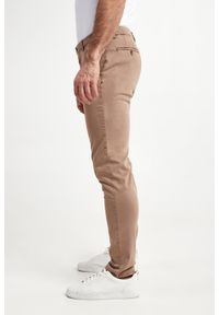 JOOP! Jeans - Spodnie męskie Steen-D JOOP! JEANS #4