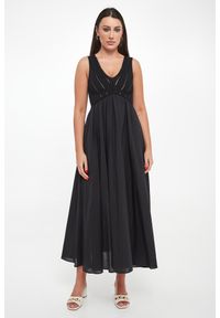 Twinset U&B - Sukienka TWINSET U&B #2