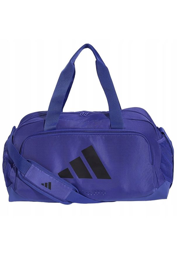 Adidas adidas Woman Defender Duffle S (KQ5166)