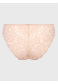 Dorina Komplet fig Myla-5Pp D001685LA084 Kolorowy. Materiał: syntetyk. Wzór: kolorowy #9