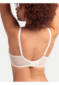 Dorina Komplet biustonoszy z fiszbiną Aurai FXWB0001LA176 Różowy. Kolor: różowy. Materiał: syntetyk #5